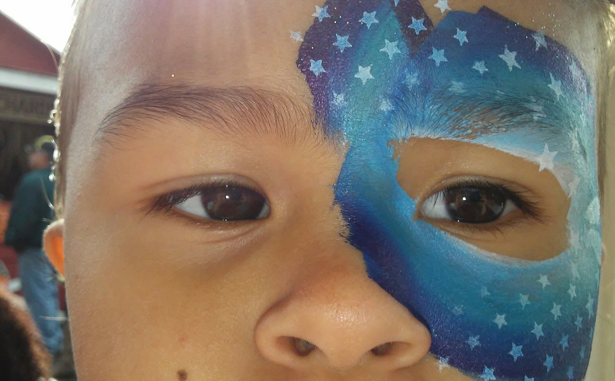 SjEnvyArtist's profile picture. 