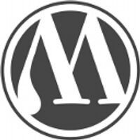 MWUG (@mwug) 's Twitter Profile