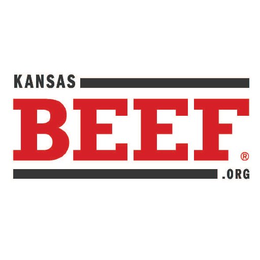 Your resource for beef and the Power of Protein.