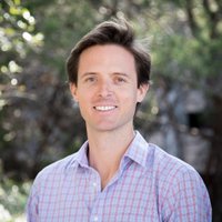 Casey Armstrong (@caseya) 's Twitter Profile