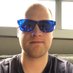 David (@itsaulgood86) Twitter profile photo David (@itsaulgood86) Twitter profile photo