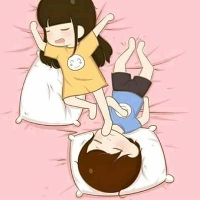 Lia17349661's profile picture. Lia eriska