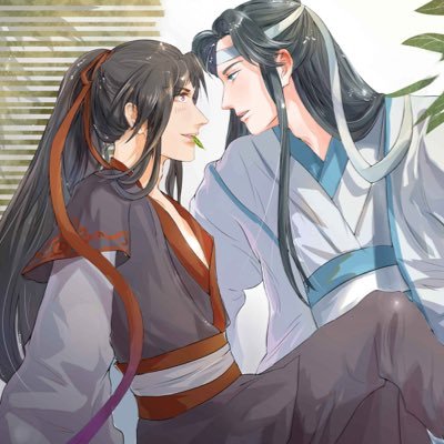 北山悠 Beishanyou Art Twitter 北山悠 Beishanyou Art Twitter