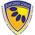 SFL Girls Basketball (@sflgbball) Twitter profile photo