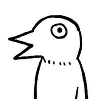 にっぱし (@nippasy_bit) 's Twitter Profile