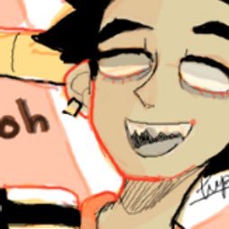 neuralRogue's profile picture. hєу ∂σℓℓ