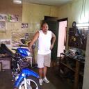 juan pablo caamaño - @elhijodetrula - Twitter