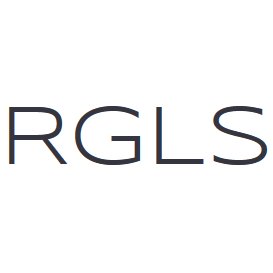 RGLS_es2's profile picture. Tienda online con las mejores ideas para regalar