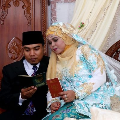 sa_mbok19's profile picture. Hadapi semuanya dengan senyuman dan semangat 1899...
forza ACM (III+)