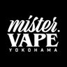 mrvape_japan's profile picture. VAPEとCBD専門店 神奈川県 横浜駅 横須賀駅 新宿 お手頃価格満足いくデバイスを揃えています。オリジナル性の高いliquidラインナップを目指してます！！ 楽天市場 https://t.co/QSLHPPs4vj