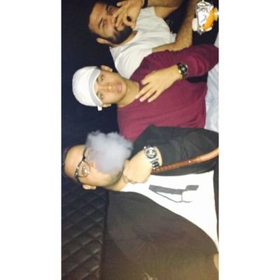 Naqeeb_Omar's profile picture. IG: @Naqeeb_omar / @Headaqe