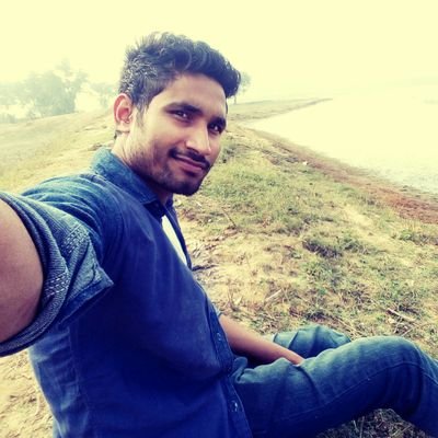 soumennandi08's profile picture. Im crazy for Roadies
