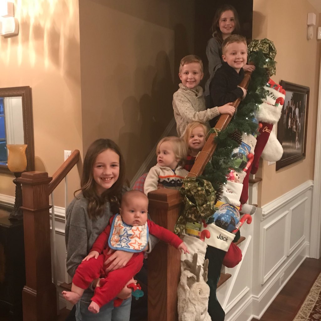 GPOP_1954's profile picture. Son, Husband, Father, G POP, trying to learn something new everyday.