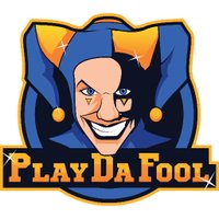 PlayDaFool(@PlayDaFool) 's Twitter Profile Photo