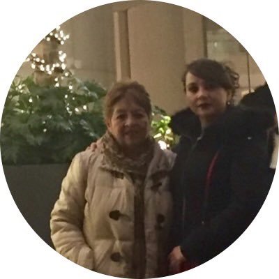 lili_unica's profile picture. 