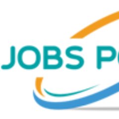 Leading Job Portal in India