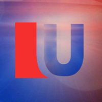 Danville/SR Updates (@danvillesr_news) 's Twitter Profile