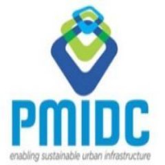 PMIDC1's profile picture. Official page of Punjab Municipal Infrastructure Company Chandigarh