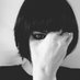 Lola ⭐️⭐️⭐️ (@crispot) Twitter profile photo Lola ⭐️⭐️⭐️ (@crispot) Twitter profile photo