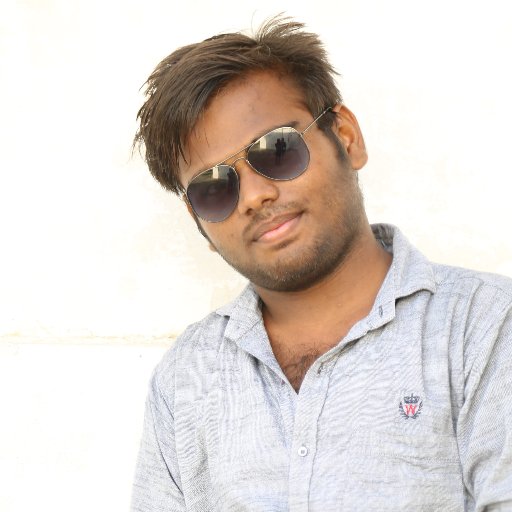 v_hari961v's profile picture. Never give up !🕴️