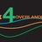 4x4overlander's profile image