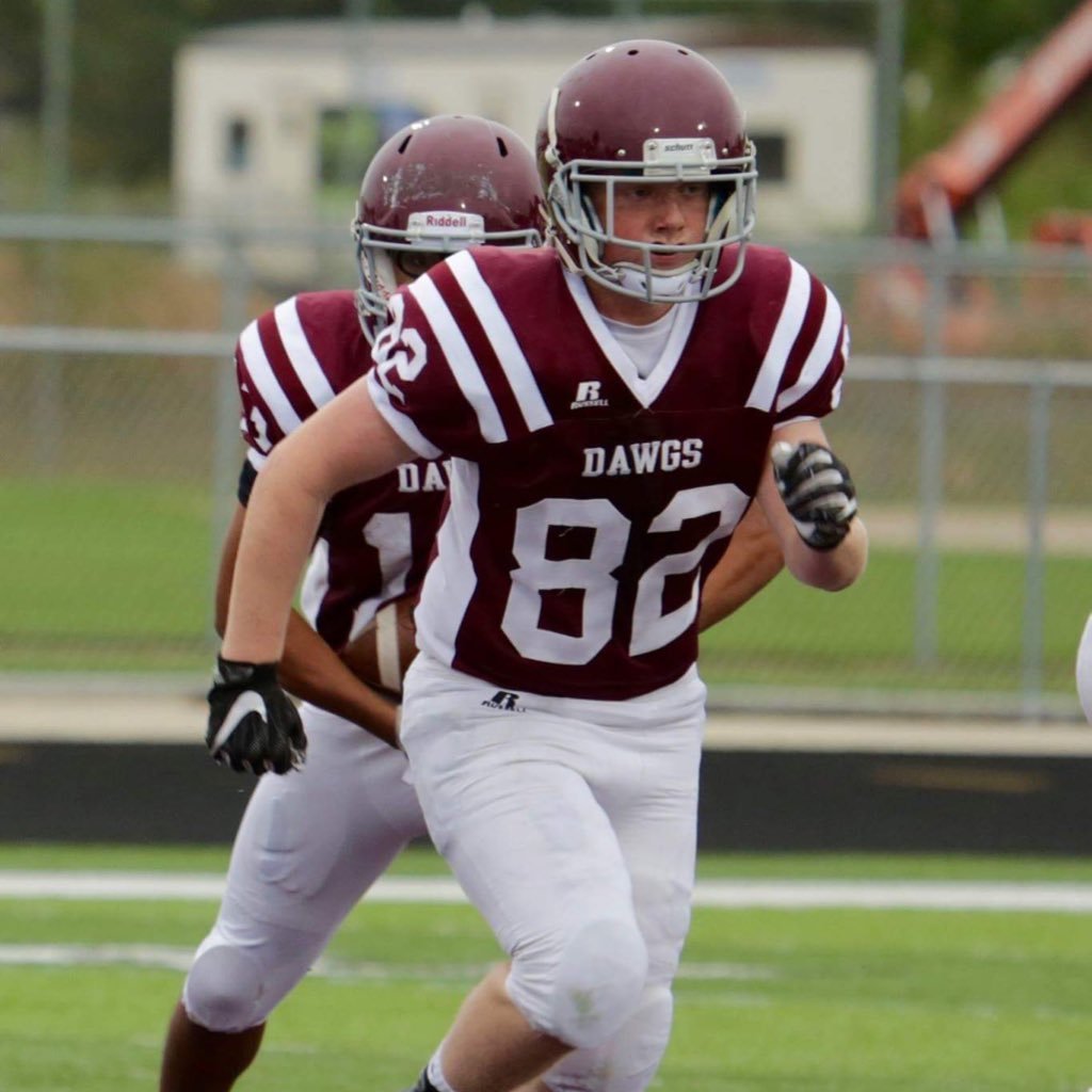 Justin84_'s profile picture. Snapchat - j_phillips00 | Instagram - _justinphillips_