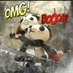 ActionPanda (@panda_action) Twitter profile photo ActionPanda (@panda_action) Twitter profile photo
