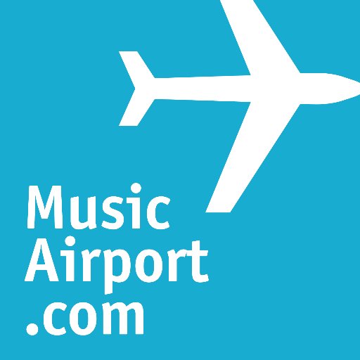 MusicAirport.com