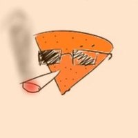 trilldad (@fluidmccree) 's Twitter Profile