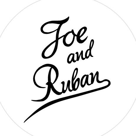Joe & Rubanさんのプロフィール画像