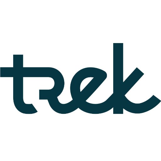 Trek Marketing Profile