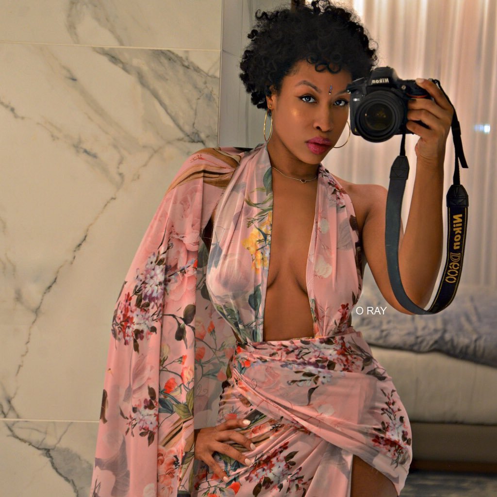International Photographer. Designer. Model Managment. #ORAYMODELS instagram: o_ray Contact:orayinternational@gmail.com