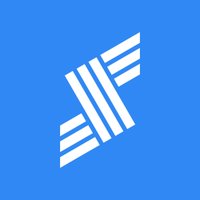 Skillenza (@venturesity) 's Twitter Profile