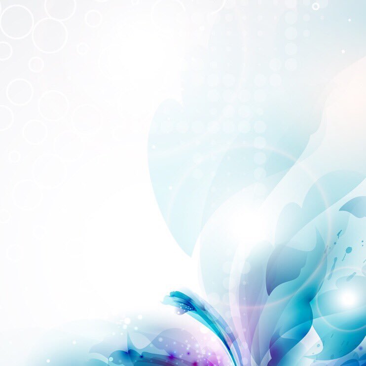 I15Qwn5YyOMcsKv's profile picture. 