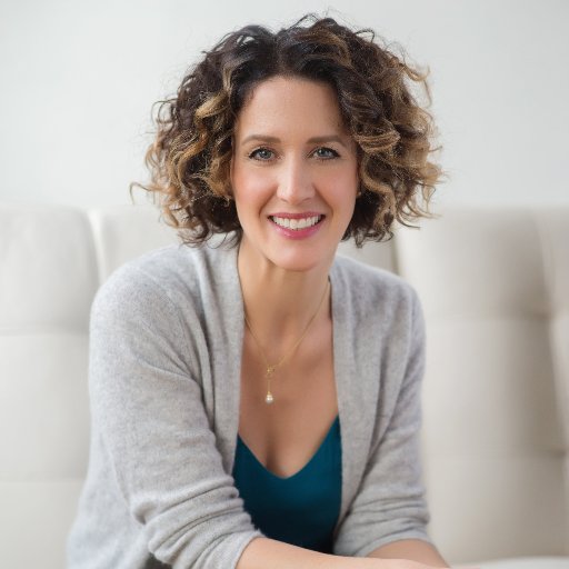 JMooreRealty's profile picture. Sask Realtor with a penchant for social media and yoga