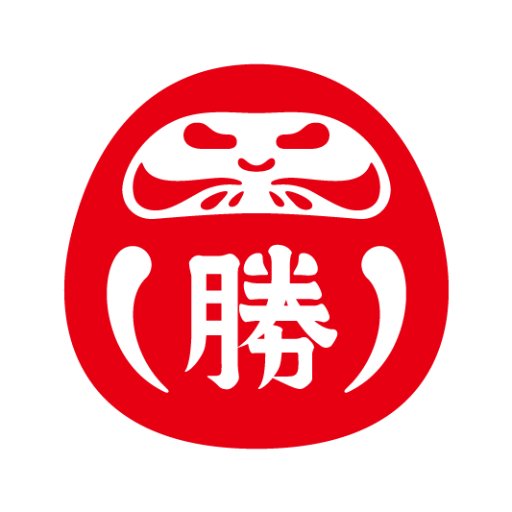 katsuoji_temple Profile Picture