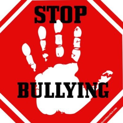 Roblox No Bullying Club Robloxantibully Twitter - roblox bullying