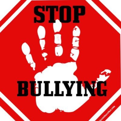 Roblox No Bullying Club Robloxantibully Twitter - roblox non bollying add