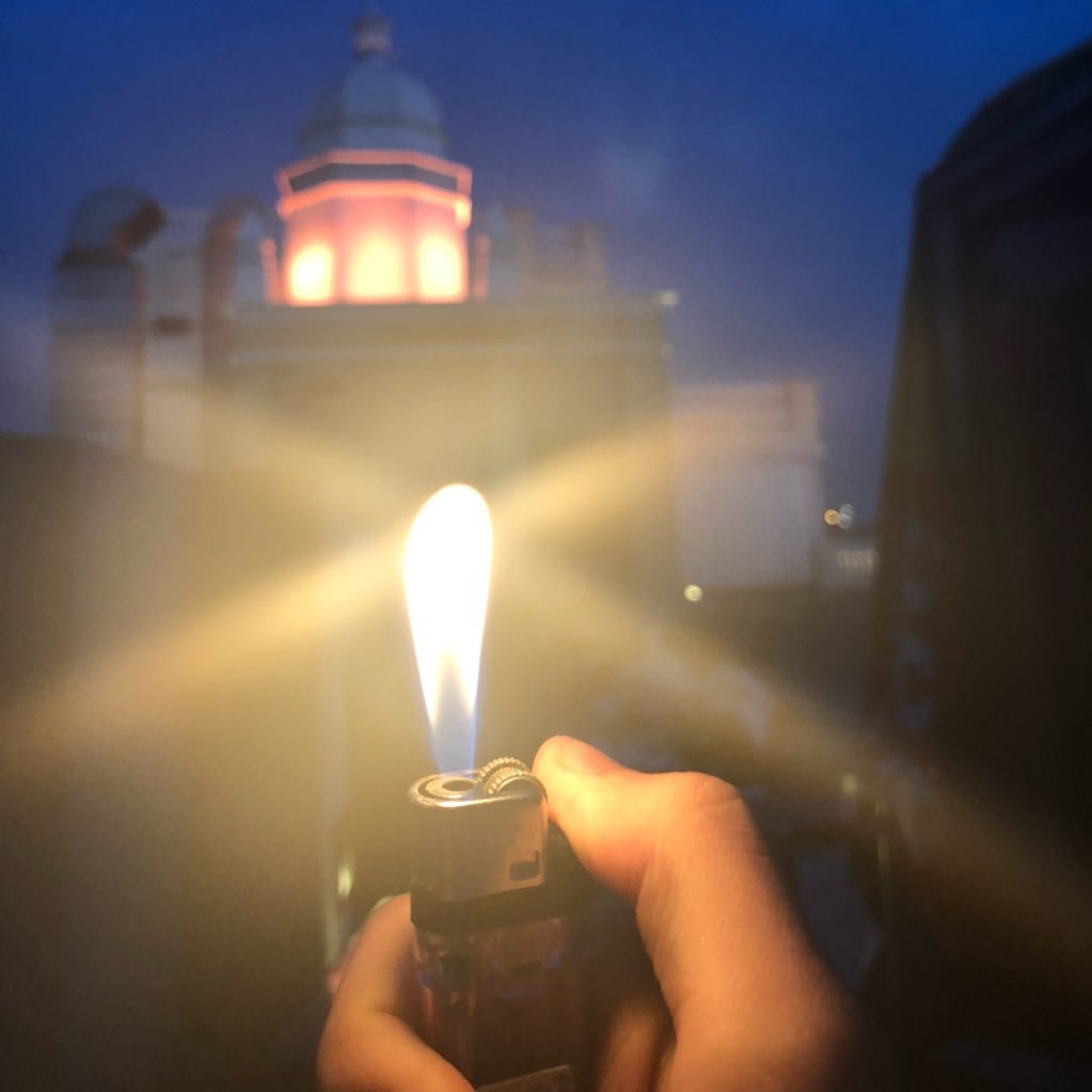 Bbkhzabz's profile picture. 