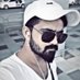 Shanu singh Rajput (@sanusingh2207) Twitter profile photo Shanu singh Rajput (@sanusingh2207) Twitter profile photo
