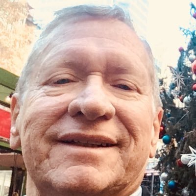 jimreil18956046's profile picture. 