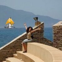 Mernas (@mernas) 's Twitter Profile