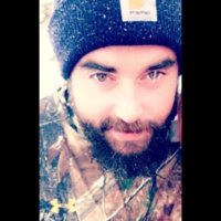 Justin Blanton (@jbtriplejb) 's Twitter Profile