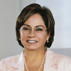 Secretaria de Relaciones Exteriores Gobierno Federal Mexico
