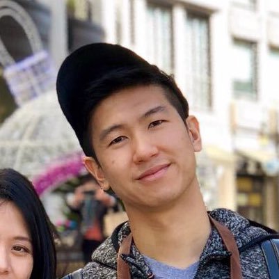 Data Science & Engineering @Wealthsimple. Ex @Shopify. I like building and counting things