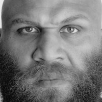 Winston J Francis (@sevenfootactor) 's Twitter Profile