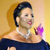 Loretta B-Turner (@lorettabturner) 's Twitter Profile