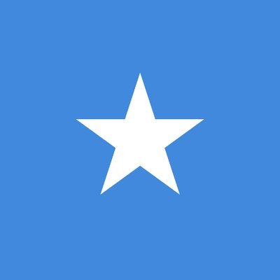 The Official Twitter Account of the Somali Danab Commandos