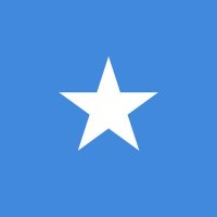 DANAB Special Forces Commando (@danabforces) 's Twitter Profile
