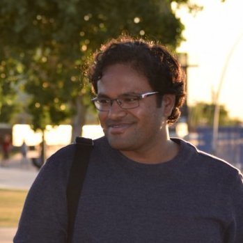 Working on NLP, Semantic Web and Machine Learning | Data Scientist @ Walmart Global Tech | Doctorate Student @ Arizona State University